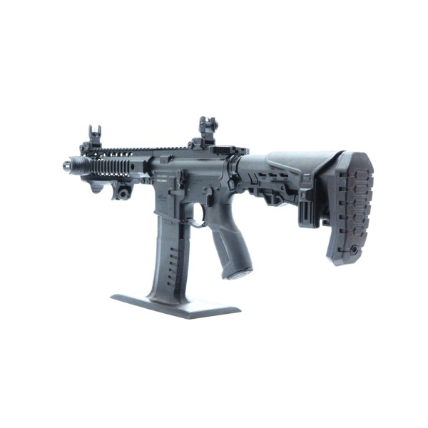 HALBAUTOMATISCHES GEWEHR HUSAN MKA 556-105S 5,56x45