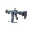 HALBAUTOMATISCHES GEWEHR HUSAN MKA 556-105S 5,56x45