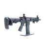 HALBAUTOMATISCHES GEWEHR HUSAN MKA 556-105S 5,56x45