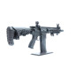 CARABINA SEMIAUTOMÁTICA HUSAN MKA 556-105S 5,56x45