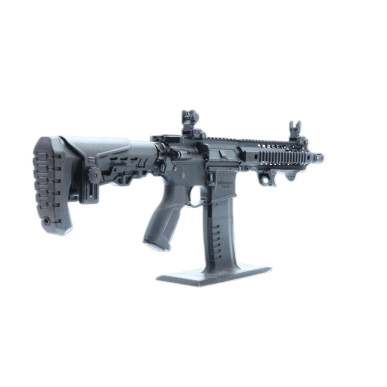 CARABINA SEMIAUTOMÁTICA HUSAN MKA 556-105S 5,56x45