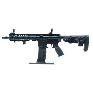 SEMI-AUTOMATISCHE KARABIJN HUSAN MKA 556-105S 5,56x45