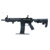 HALBAUTOMATISCHES GEWEHR HUSAN MKA 556-105S 5,56x45