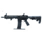 SEMI-AUTO RIFLE HUSAN MKA 556-105S 5.56x45