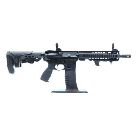 HALBAUTOMATISCHES GEWEHR HUSAN MKA 556-105S 5,56x45