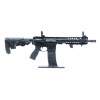 HALBAUTOMATISCHES GEWEHR HUSAN MKA 556-105S 5,56x45