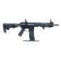 CARABINA SEMIAUTOMATICA HUSAN MKA 556-105S 5,56x45