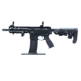 SELBSTAUTOMATISCHES GEWEHR HUSAN MKA 556-075S 5,56x45