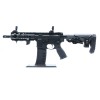 SELBSTAUTOMATISCHES GEWEHR HUSAN MKA 556-075S 5,56x45