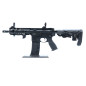 CARABINA SEMIAUTOMÁTICA HUSAN MKA 556-075S 5,56x45