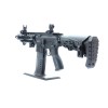CARABINE SEMI-AUTO HUSAN MKA 556-075S 5,56x45