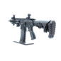 CARABINA SEMIAUTOMÁTICA HUSAN MKA 556-075S 5,56x45