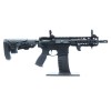 SELBSTAUTOMATISCHES GEWEHR HUSAN MKA 556-075S 5,56x45