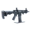 SELBSTAUTOMATISCHES GEWEHR HUSAN MKA 556-075S 5,56x45