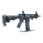 CARABINA SEMIAUTOMÁTICA HUSAN MKA 556-075S 5,56x45