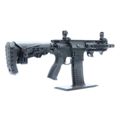 CARABINA SEMI-AUTO HUSAN MKA 556-075S 5,56x45