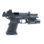 PISTOLA ERMOX X-POWER PISTOLA ERMOX X-POWER