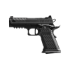 Pistole ERMOX X-POWER 9mm – Fusion Firearms