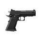 PISTOLA ERMOX X-POWER PISTOLA ERMOX X-POWER