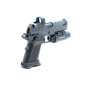 PISTOLA ERMOX X-POWER PISTOLA ERMOX X-POWER