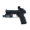 PISTOLE ERMOX XF-PRO