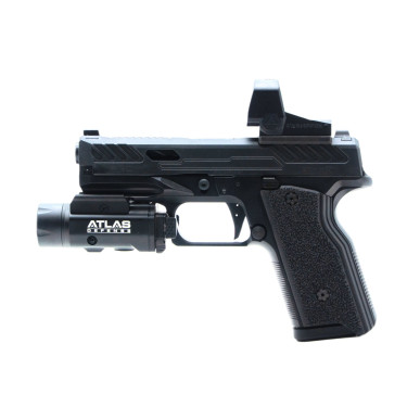 PISTOLA ERMOX XF-PRO