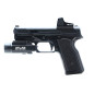 PISTOLA ERMOX XF-PRO
