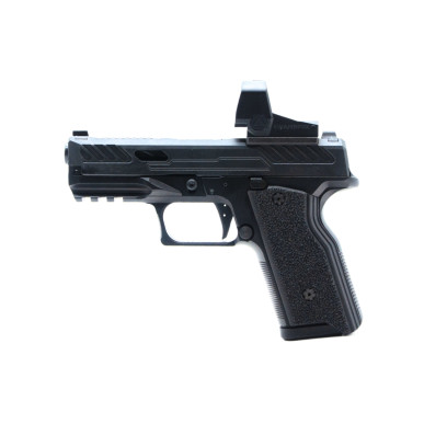 PISTOLA ERMOX XF-PRO