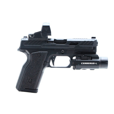 PISTOLA ERMOX XF-PRO
