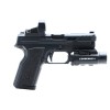 PISTOLA ERMOX XF-PRO