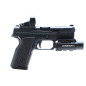 PISTOLA ERMOX XF-PRO