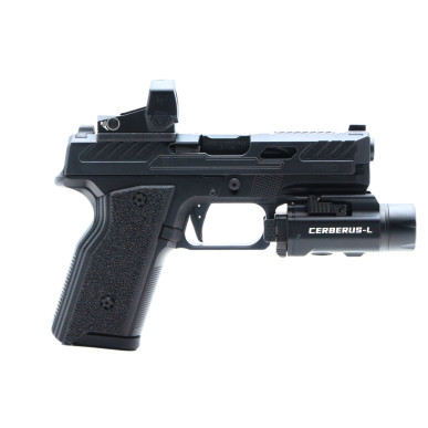 PISTOLA ERMOX XF-PRO