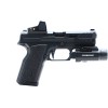 PISTOLE ERMOX XF-PRO