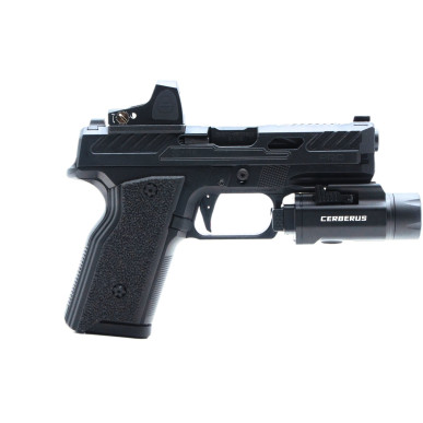 PISTOLA ERMOX XF-PRO