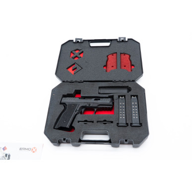PISTOLA ERMOX XF-PRO