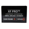 PISTOLE ERMOX XF-PRO