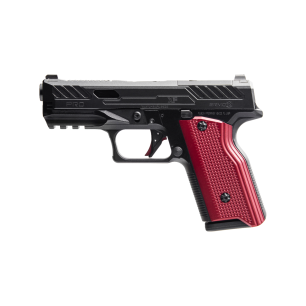 PISTOOL ERMOX XF-PRO