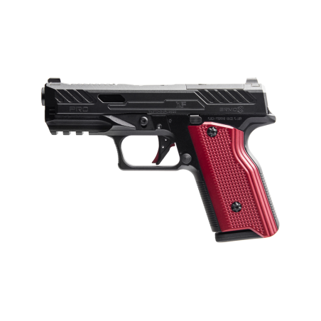 PISTOOL ERMOX XF-PRO