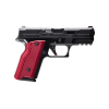 PISTOLA ERMOX XF-PRO