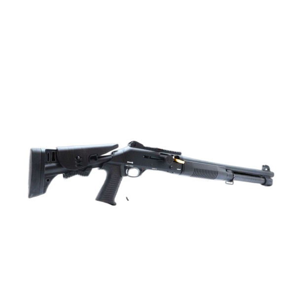 FUSIL SEMIAUTOMÁTICO ERMOX XA-4 AT-1