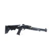 FUSIL SEMI-AUTO ERMOX XA-4 AT-1
