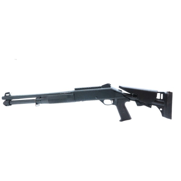 FUSIL SEMIAUTOMÁTICO ERMOX XA-4 AT-1