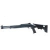 FUCILE SEMI-AUTO ERMOX XA-4 AT-1