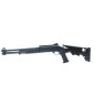 FUSIL SEMIAUTOMÁTICO ERMOX XA-4 AT-1