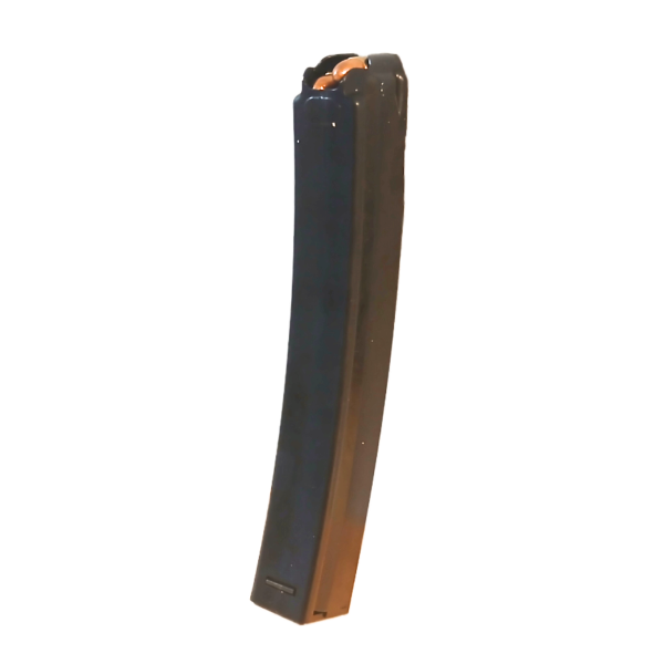 Chargeur SA9