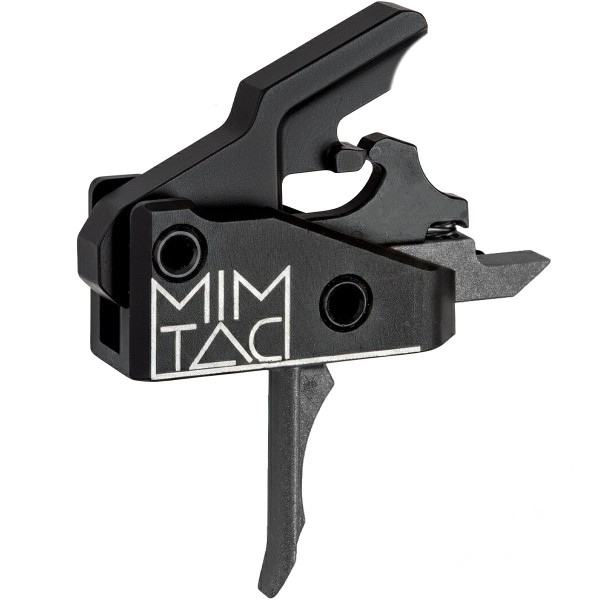 DROP-IN ABZUGBLOCK MATCH AR9/AR10/15 MIMTAC DRASTIC GEN2