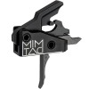 DROP-IN ABZUGBLOCK MATCH AR9/AR10/15 MIMTAC DRASTIC GEN2