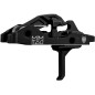 MIMTAC V-ROCK – BLOCK Relaxation "Drop-in" for AK-47