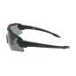 KIT LUNETTES BALISTIQUES 3 VERRES ATTACKER