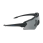 KIT LUNETTES BALISTIQUES 3 VERRES ATTACKER